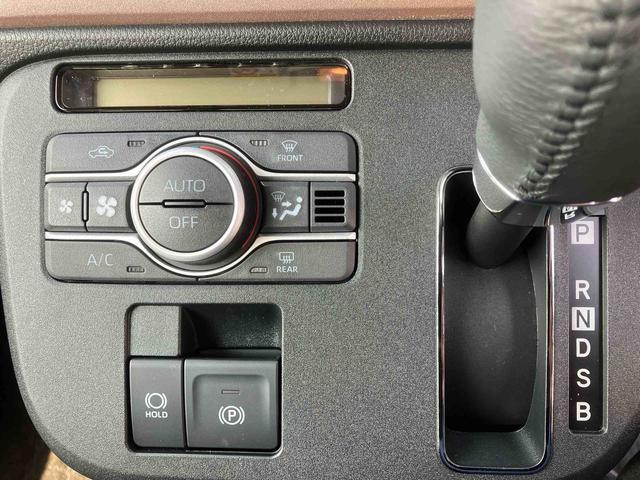 ムーヴキャンバスセオリーＧ保証　新車保証・まごころ保証　１年間・走行距離無制限付き（東京都）の中古車