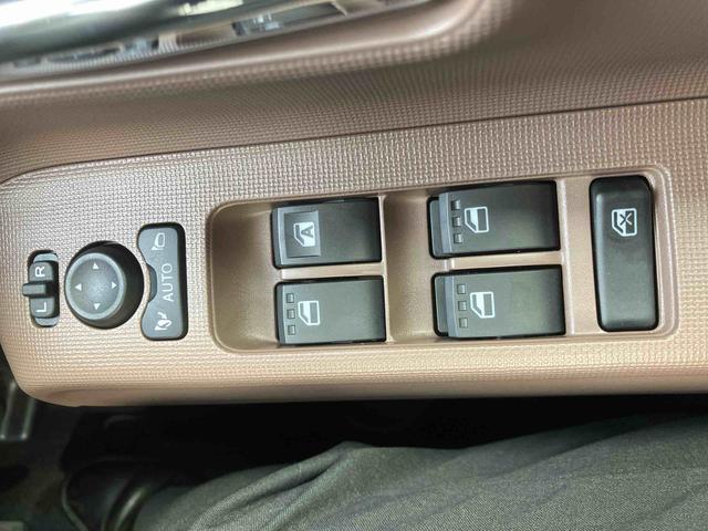 ムーヴキャンバスセオリーＧ保証　新車保証・まごころ保証　１年間・走行距離無制限付き（東京都）の中古車