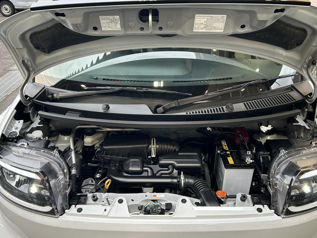 タントX 7インチナビ・バックカメラ・ドラレコ・ETC装備保証 新車保証・まごころ保証 1年間・走行距離無制限付き(東京都)の中古車