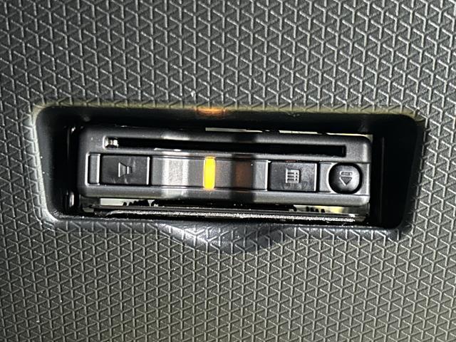 タントカスタムRS7インチナビ・バックカメラ・ドラレコ・ETC装備保証 新車保証・まごころ保証 1年間・走行距離無制限付き(東京都)の中古車