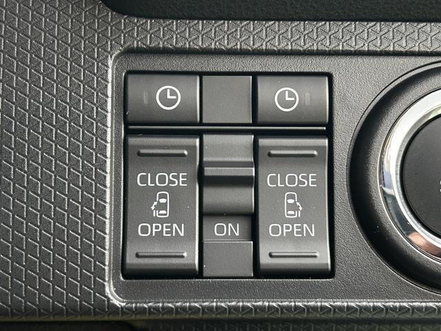 タントカスタムRS7インチナビ・バックカメラ・ドラレコ・ETC装備保証 新車保証・まごころ保証 1年間・走行距離無制限付き(東京都)の中古車