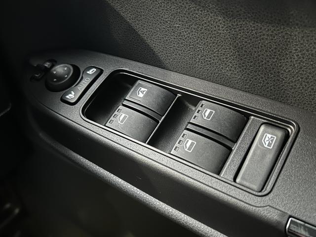 タントカスタムRS7インチナビ・バックカメラ・ドラレコ・ETC装備保証 新車保証・まごころ保証 1年間・走行距離無制限付き(東京都)の中古車