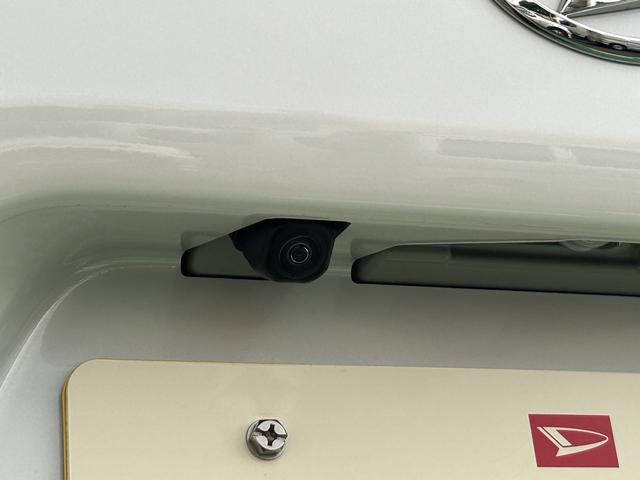 タントカスタムRS7インチナビ・バックカメラ・ドラレコ・ETC装備保証 新車保証・まごころ保証 1年間・走行距離無制限付き(東京都)の中古車