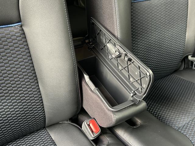 タントカスタムRS7インチナビ・バックカメラ・ドラレコ・ETC装備保証 新車保証・まごころ保証 1年間・走行距離無制限付き(東京都)の中古車