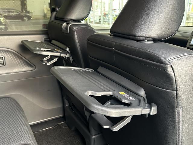 タントカスタムRS7インチナビ・バックカメラ・ドラレコ・ETC装備保証 新車保証・まごころ保証 1年間・走行距離無制限付き(東京都)の中古車
