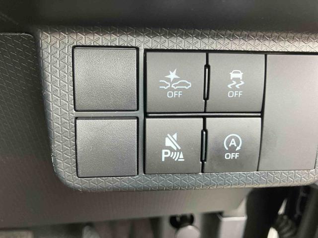 タントカスタムRS7インチナビ・バックカメラ・ドラレコ・ETC装備保証 新車保証・まごころ保証 1年間・走行距離無制限付き・7インチナビ・バックカメラ・ドラレコ・ETC装備・LEDヘッドライト装備(東京都)の中古車