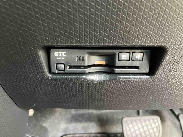 タントカスタムＸリミテッド　７ナビ　パノラマカメラ　ドラレコーダー保証　新車保証・まごころ保証　１年間・走行距離無制限付き・７インチナビ・パノラマカメラ・ドラレコ・装備・ＬＥＤヘッドライト装備（東京都）の中古車