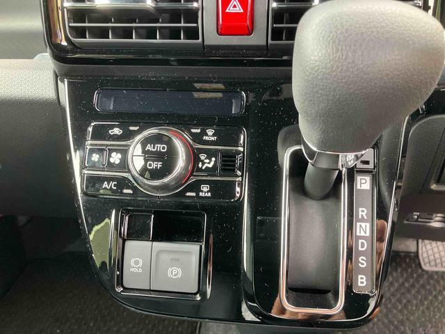 タントカスタムＸリミテッド　７ナビ　パノラマカメラ　ドラレコーダー保証　新車保証・まごころ保証　１年間・走行距離無制限付き・７インチナビ・パノラマカメラ・ドラレコ・装備・ＬＥＤヘッドライト装備（東京都）の中古車