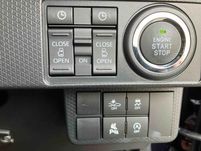 タントカスタムＸリミテッド　７ナビ　パノラマカメラ　ドラレコーダー保証　新車保証・まごころ保証　１年間・走行距離無制限付き・７インチナビ・パノラマカメラ・ドラレコ・装備・ＬＥＤヘッドライト装備（東京都）の中古車