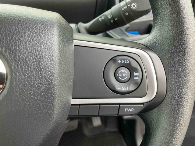 タントカスタムＸリミテッド　７ナビ　パノラマカメラ　ドラレコーダー保証　新車保証・まごころ保証　１年間・走行距離無制限付き・７インチナビ・パノラマカメラ・ドラレコ・装備・ＬＥＤヘッドライト装備（東京都）の中古車