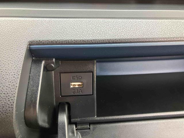 タントカスタムＸリミテッド　７ナビ　パノラマカメラ　ドラレコーダー保証　新車保証・まごころ保証　１年間・走行距離無制限付き・７インチナビ・パノラマカメラ・ドラレコ・装備・ＬＥＤヘッドライト装備（東京都）の中古車