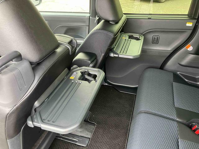 タントカスタムＸリミテッド　７ナビ　パノラマカメラ　ドラレコーダー保証　新車保証・まごころ保証　１年間・走行距離無制限付き・７インチナビ・パノラマカメラ・ドラレコ・装備・ＬＥＤヘッドライト装備（東京都）の中古車