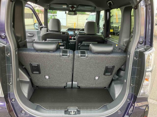 タントカスタムＸリミテッド　７ナビ　パノラマカメラ　ドラレコーダー保証　新車保証・まごころ保証　１年間・走行距離無制限付き・７インチナビ・パノラマカメラ・ドラレコ・装備・ＬＥＤヘッドライト装備（東京都）の中古車