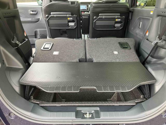 タントカスタムＸリミテッド　７ナビ　パノラマカメラ　ドラレコーダー保証　新車保証・まごころ保証　１年間・走行距離無制限付き・７インチナビ・パノラマカメラ・ドラレコ・装備・ＬＥＤヘッドライト装備（東京都）の中古車