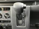 保証　新車保証・まごころ保証　１年間・走行距離無制限付き　キーレスエントリー　オートライト　オートハイビーム　前席パワーウインドウ　リヤベンチシート（東京都）の中古車