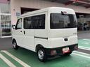 保証　新車保証・まごころ保証　１年間・走行距離無制限付き　キーレスエントリー　オートライト　オートハイビーム　前席パワーウインドウ　リヤベンチシート（東京都）の中古車