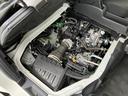 保証　新車保証・まごころ保証　１年間・走行距離無制限付き　キーレスエントリー　オートライト　オートハイビーム　前席パワーウインドウ　リヤベンチシート（東京都）の中古車