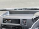 保証　新車保証・まごころ保証　１年間・走行距離無制限付き　キーレスエントリー　オートライト　オートハイビーム　前席パワーウインドウ　リヤベンチシート（東京都）の中古車