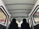 保証　新車保証・まごころ保証　１年間・走行距離無制限付き　キーレスエントリー　オートライト　オートハイビーム　前席パワーウインドウ　リヤベンチシート（東京都）の中古車