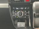 保証　新車保証・まごころ保証　１年間・走行距離無制限付き　純正７インチナビ　ＥＴＣ車載器　ドライブレコーダー　バックカメラ　ＬＥＤヘッドランプ　ＬＥＤフォグランプ　前席シートヒーター　キーフリー（東京都）の中古車