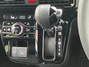 保証　新車保証・まごころ保証　１年間・走行距離無制限付き　純正７インチナビ　ＥＴＣ車載器　ドライブレコーダー　バックカメラ　ＬＥＤヘッドランプ　ＬＥＤフォグランプ　前席シートヒーター　キーフリー（東京都）の中古車
