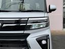 保証　新車保証・まごころ保証　１年間・走行距離無制限付き　純正７インチナビ　ＥＴＣ車載器　ドライブレコーダー　バックカメラ　ＬＥＤヘッドランプ　ＬＥＤフォグランプ　前席シートヒーター　キーフリー（東京都）の中古車