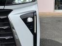保証　新車保証・まごころ保証　１年間・走行距離無制限付き　純正７インチナビ　ＥＴＣ車載器　ドライブレコーダー　バックカメラ　ＬＥＤヘッドランプ　ＬＥＤフォグランプ　前席シートヒーター　キーフリー（東京都）の中古車