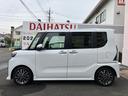 保証　新車保証・まごころ保証　１年間・走行距離無制限付き　純正７インチナビ　ＥＴＣ車載器　ドライブレコーダー　バックカメラ　ＬＥＤヘッドランプ　ＬＥＤフォグランプ　前席シートヒーター　キーフリー（東京都）の中古車