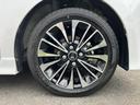 保証　新車保証・まごころ保証　１年間・走行距離無制限付き　純正７インチナビ　ＥＴＣ車載器　ドライブレコーダー　バックカメラ　ＬＥＤヘッドランプ　ＬＥＤフォグランプ　前席シートヒーター　キーフリー（東京都）の中古車