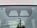 保証　新車保証・まごころ保証　１年間・走行距離無制限付き　純正７インチナビ　ＥＴＣ車載器　ドライブレコーダー　バックカメラ　ＬＥＤヘッドランプ　ＬＥＤフォグランプ　前席シートヒーター　キーフリー（東京都）の中古車
