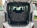 保証　新車保証・まごころ保証　１年間・走行距離無制限付き　純正７インチナビ　ＥＴＣ車載器　ドライブレコーダー　バックカメラ　ＬＥＤヘッドランプ　ＬＥＤフォグランプ　前席シートヒーター　キーフリー（東京都）の中古車