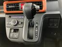 保証　新車保証・まごころ保証　１年間・走行距離無制限付き　スマホ連携９インチディスプレイオーディオ　ＥＴＣ車載器　パノラマモニター　ドライブレコーダー　両側電動スライドドア　前席シートヒーター（東京都）の中古車