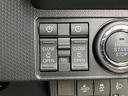 保証　新車保証・まごころ保証　１年間・走行距離無制限付き　スマホ連携９インチディスプレイオーディオ　ＥＴＣ車載器　パノラマモニター　ドライブレコーダー　両側電動スライドドア　前席シートヒーター（東京都）の中古車