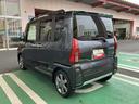 保証　新車保証・まごころ保証　１年間・走行距離無制限付き　スマホ連携９インチディスプレイオーディオ　ＥＴＣ車載器　パノラマモニター　ドライブレコーダー　両側電動スライドドア　前席シートヒーター（東京都）の中古車
