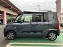 保証　新車保証・まごころ保証　１年間・走行距離無制限付き　スマホ連携９インチディスプレイオーディオ　ＥＴＣ車載器　パノラマモニター　ドライブレコーダー　両側電動スライドドア　前席シートヒーター（東京都）の中古車