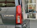 保証　新車保証・まごころ保証　１年間・走行距離無制限付き　スマホ連携９インチディスプレイオーディオ　ＥＴＣ車載器　パノラマモニター　ドライブレコーダー　両側電動スライドドア　前席シートヒーター（東京都）の中古車