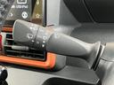 保証　新車保証・まごころ保証　１年間・走行距離無制限付き　スマホ連携９インチディスプレイオーディオ　ＥＴＣ車載器　パノラマモニター　ドライブレコーダー　両側電動スライドドア　前席シートヒーター（東京都）の中古車
