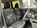 保証　新車保証・まごころ保証　１年間・走行距離無制限付き　スマホ連携９インチディスプレイオーディオ　ＥＴＣ車載器　パノラマモニター　ドライブレコーダー　両側電動スライドドア　前席シートヒーター（東京都）の中古車