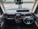 保証　新車保証・まごころ保証　１年間・走行距離無制限付き（東京都）の中古車
