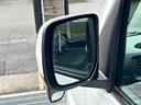 保証　新車保証・まごころ保証　１年間・走行距離無制限付き　キーフリーシステム　９インチスマホ連携ディスプレイオーディオ　前席パワーウインドウ　エアコン　オーバーヘッドシェルフ（東京都）の中古車