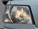 保証　新車保証・まごころ保証　１年間・走行距離無制限付き　キーフリーシステム　９インチスマホ連携ディスプレイオーディオ　前席パワーウインドウ　エアコン　オーバーヘッドシェルフ（東京都）の中古車