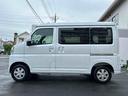 保証　新車保証・まごころ保証　１年間・走行距離無制限付き　キーフリーシステム　９インチスマホ連携ディスプレイオーディオ　前席パワーウインドウ　エアコン　オーバーヘッドシェルフ（東京都）の中古車