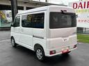 保証　新車保証・まごころ保証　１年間・走行距離無制限付き　キーフリーシステム　９インチスマホ連携ディスプレイオーディオ　前席パワーウインドウ　エアコン　オーバーヘッドシェルフ（東京都）の中古車