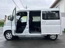 保証　新車保証・まごころ保証　１年間・走行距離無制限付き　キーフリーシステム　９インチスマホ連携ディスプレイオーディオ　前席パワーウインドウ　エアコン　オーバーヘッドシェルフ（東京都）の中古車