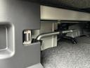 保証　新車保証・まごころ保証　１年間・走行距離無制限付き　キーフリーシステム　９インチスマホ連携ディスプレイオーディオ　前席パワーウインドウ　エアコン　オーバーヘッドシェルフ（東京都）の中古車