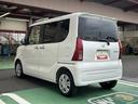 保証　新車保証・まごころ保証　１年間・走行距離無制限付き（東京都）の中古車