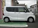 保証　新車保証・まごころ保証　１年間・走行距離無制限付き（東京都）の中古車