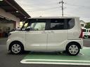 保証　新車保証・まごころ保証　１年間・走行距離無制限付き（東京都）の中古車