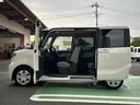 保証　新車保証・まごころ保証　１年間・走行距離無制限付き（東京都）の中古車