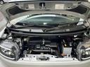 保証　新車保証・まごころ保証　１年間・走行距離無制限付き（東京都）の中古車